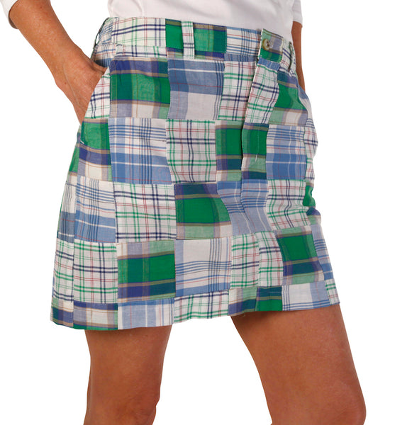 Women's Fun Skirt - Westwood